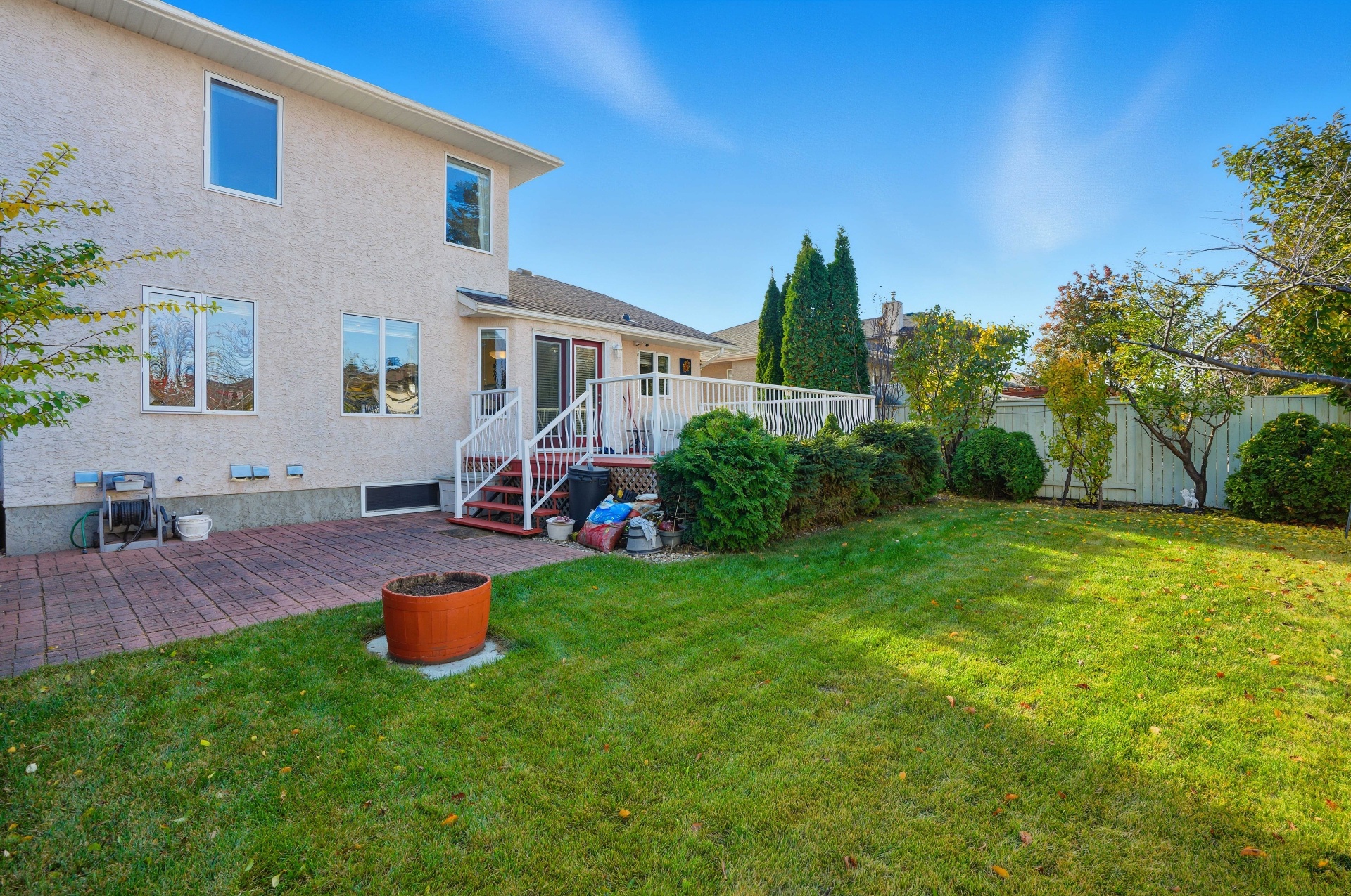 Public Open House-Briarwood社区独栋·11/15日本周六下午2-4pm · 223 Blackburn Crescent——林与唐地产 - 10